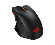 ASUS ROG Chakram X - 1044715 - zdjęcie 6